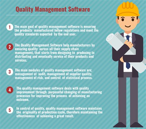 Quality management software. Things To Know About Quality management software. 